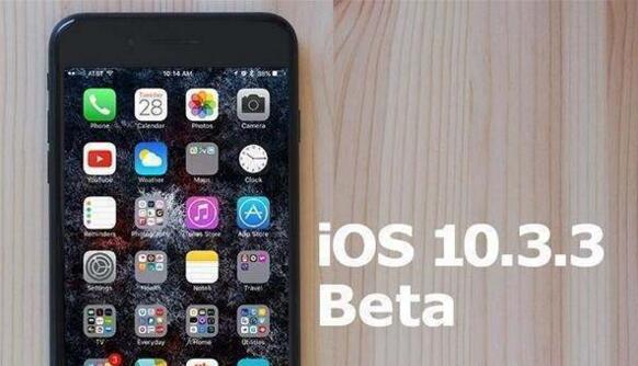 iphone6s降级到ios10.3.3,iphone6s降级13