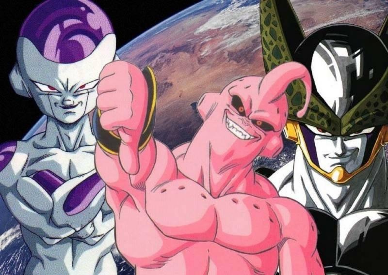 足坛五大恶人事件,足坛五大恶人被打