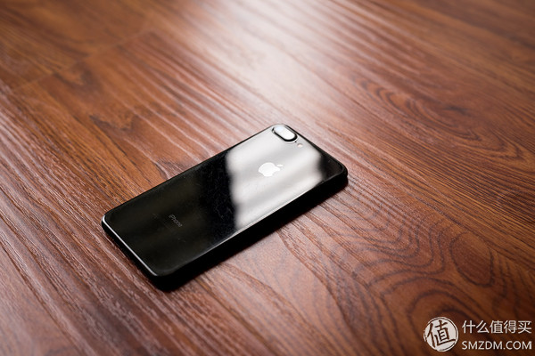 翻包记编辑带什么,翻包记日常必备物品有哪些