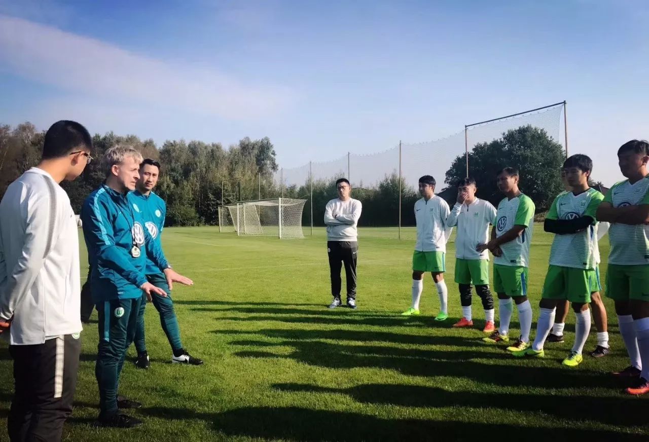 为什么大众汽车赞助德国,大众汽车赞助德国国家队