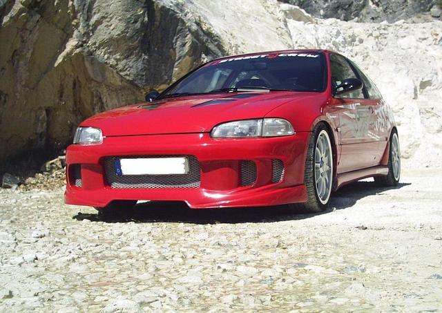 茂木夏树奔驰,头文字d全国第一