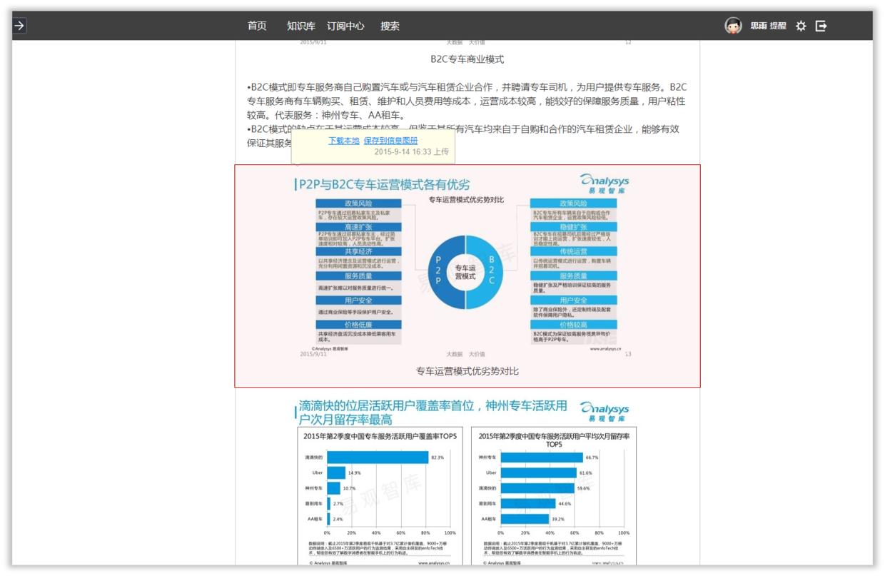 新人学习汇报ppt,职场人士怎么学习ppt