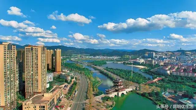 云南昆明结婚彩礼价格表,云南结婚彩礼一般都是多少