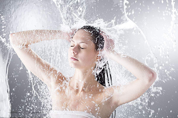 心衰失眠怎么办如何快速睡眠,老人失眠怎样快速睡眠