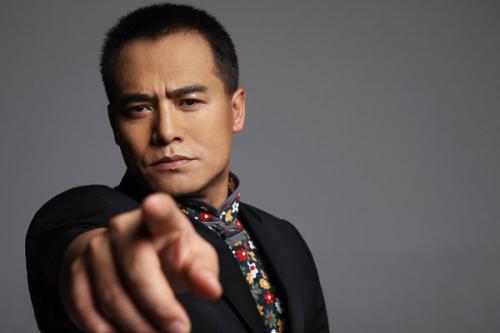 东北荧幕十大英汉盘点有没有你喜欢的英汉？