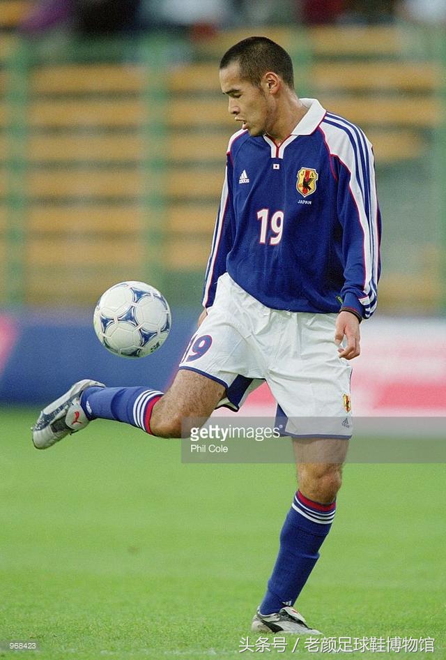 最好看的puma足球鞋,puma最新公认脚感最好的足球鞋