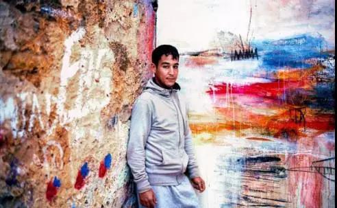 喵星人｜铲屎大大，发现一个超适合撸猫的地方……