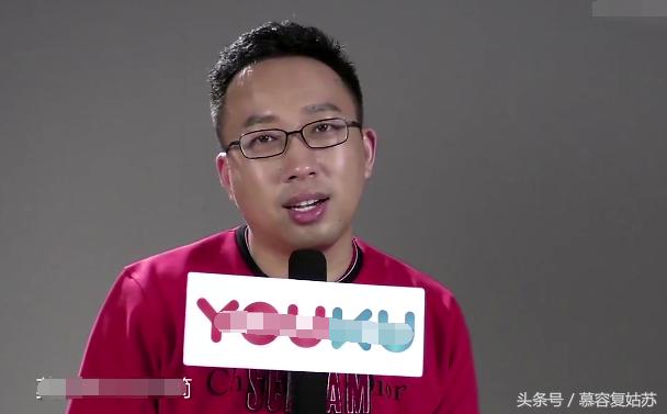 鹿晗关晓彤傻狍子,傻狍子鹿晗