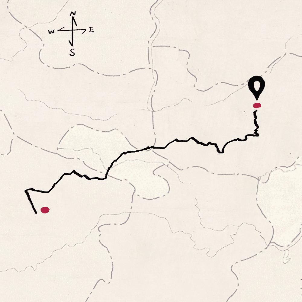 国庆旅游差评榜,国庆节旅游吐槽