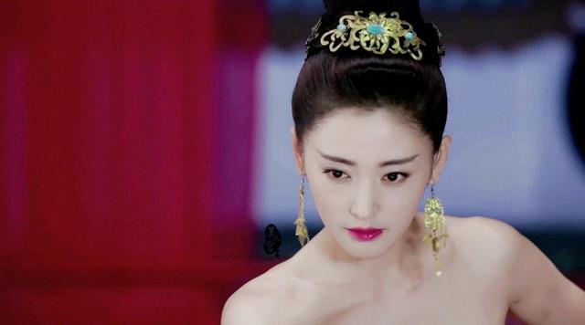 骨头型国字脸瘦脸方法,国字脸圆脸女生