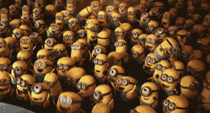 鍗椾含浜轰細璇寸殑浜屽崄涓瓧,鍗椾含浜轰細璇翠笉浼氬啓鐨勪竴浜涘瓧