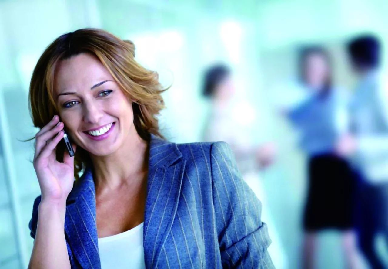 鎵嬫満绉熻祦鍙樼幇,鎵嬫満绉熻祦杩欒涓氳繚娉曚箞