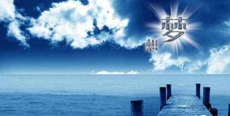 不起眼的挣钱项目,月收入2万冷门生意项目