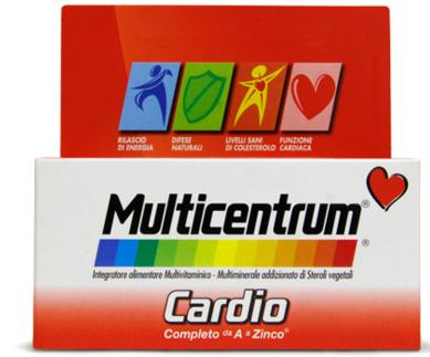 意大利购物必买清单品牌大全,意大利海淘买什么划算