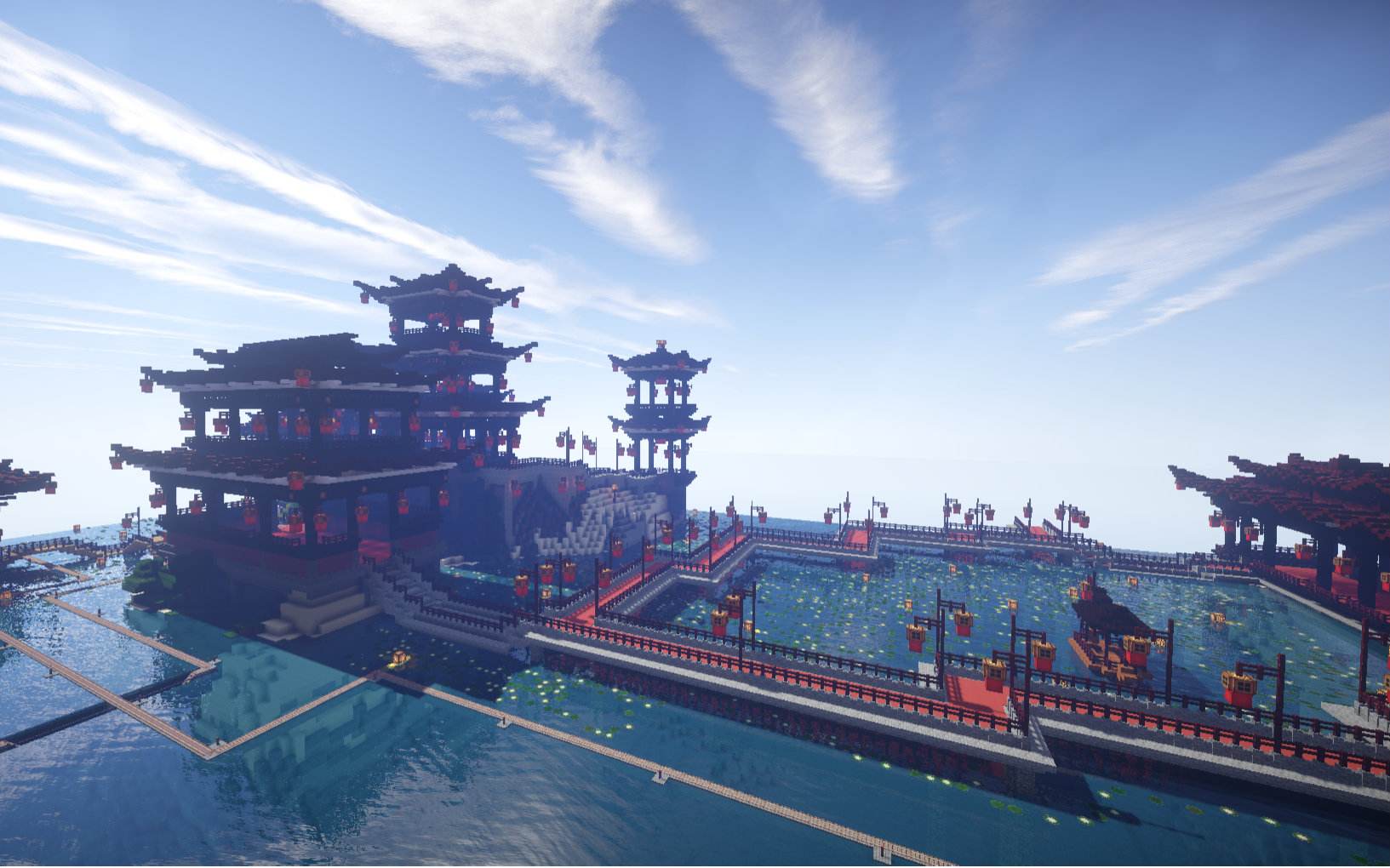 沙盒神作手机,沙盒模拟器下载无限金币版