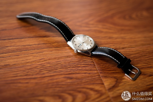 翻包记编辑带什么,翻包记可以带什么