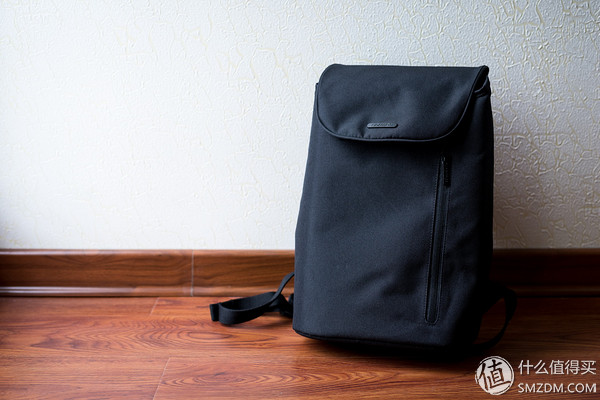 翻包记编辑带什么,翻包记日常必备物品有哪些