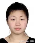 悬赏公告：通缉以下网上逃犯，最高奖10万！