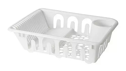 宜家20元以下必买的10件,宜家100种便宜好物