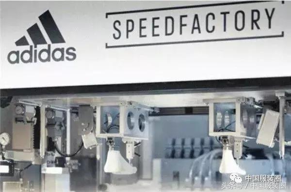 国庆节错过的服装大事：杰克琼斯撤出京东、天猫“买贵必赔”……