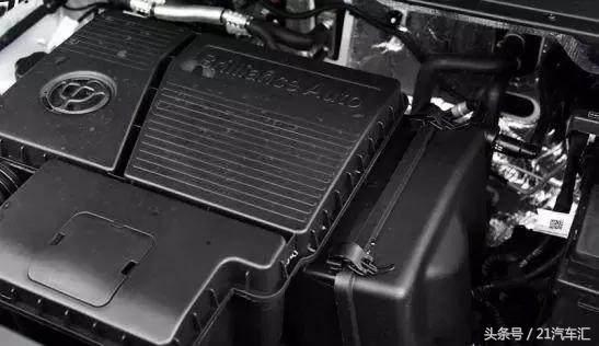 华晨宝马生产车型,华晨造过哪些车