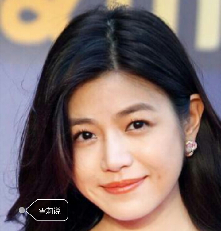 女神人手一只的黄皮救星—橘色口红,显白减龄不挑人!