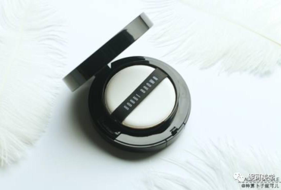 8款气垫底妆测评,气垫粉底十大排行榜