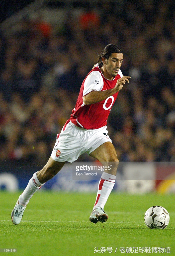 最好看的puma足球鞋,puma最新公认脚感最好的足球鞋