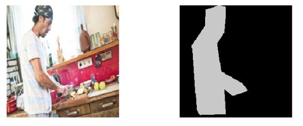 智能抠图背景抠不干净教程,ps2023学习抠图全套免费课程