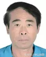 悬赏公告：通缉以下网上逃犯，最高奖10万！