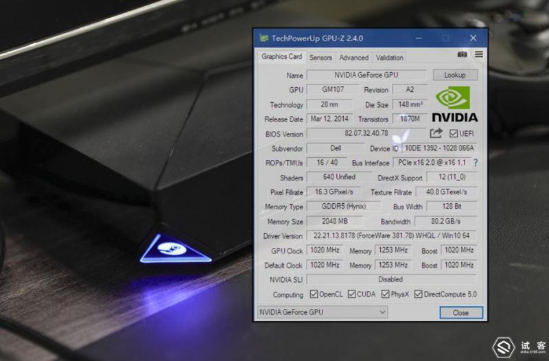 带你吃鸡手指游戏,带你吃鸡