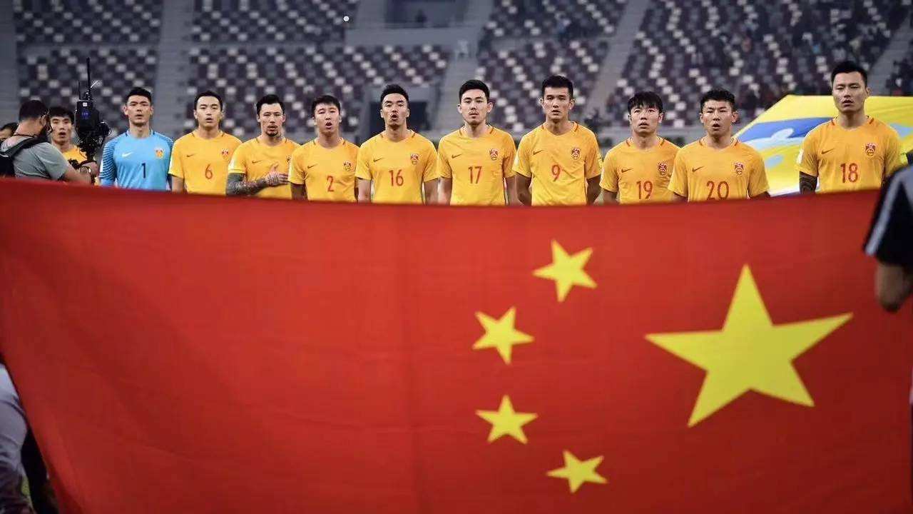 冰岛奇迹完整视频,冰岛奇迹英文解说