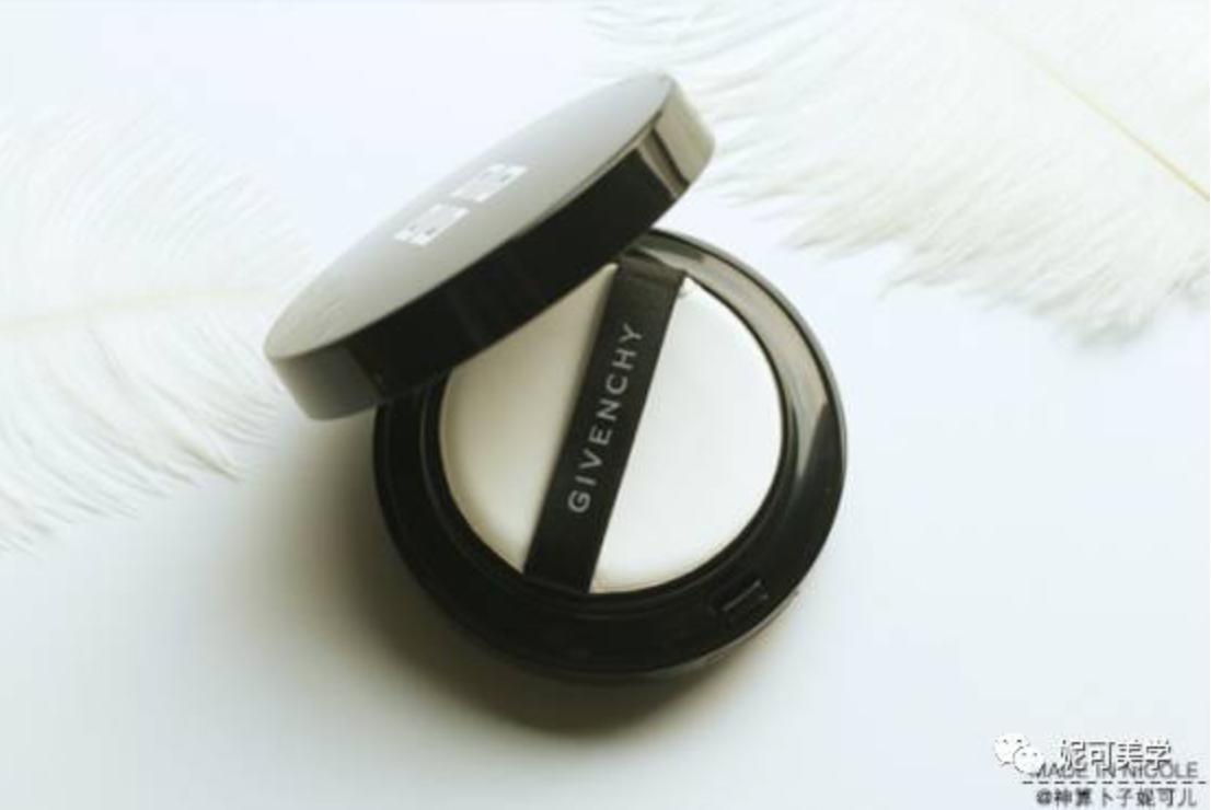 气垫粉底排行榜前十名欧诗漫,九款超详细的气垫测评总结