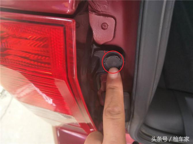 jeep2.0自由客真实用车感受,男人的伤疤是勋章