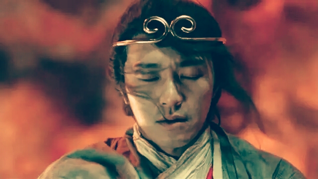 喜剧之王周星驰的悲剧人生路