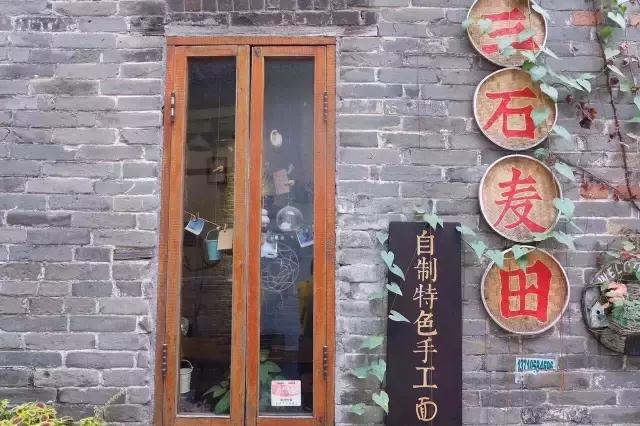 小洲玩点啥,小洲去哪玩了