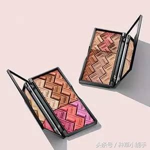 比ysl高一级的品牌,和ysl同档次的品牌