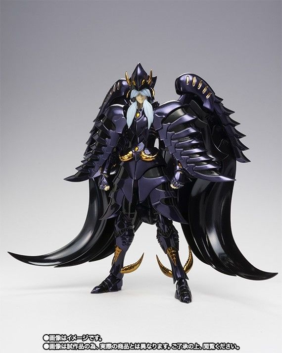 「新品资讯」钢铁侠，圣斗士，假面骑士，机甲娘，超时空要塞，EVA