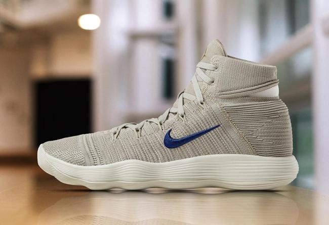 适合速度型边后卫的球鞋,适合启动型后卫穿的实战球鞋