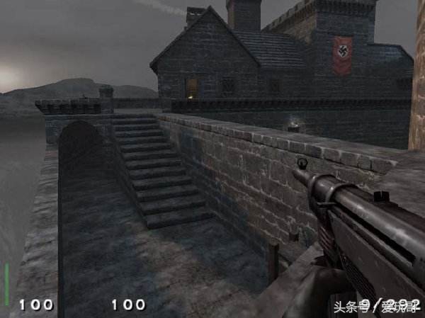 ign9.5分以上的单机游戏,ign2017年十大最佳pc游戏