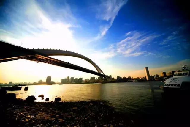 大家好这是我的家乡淮安英文,欢迎来我的家乡上海