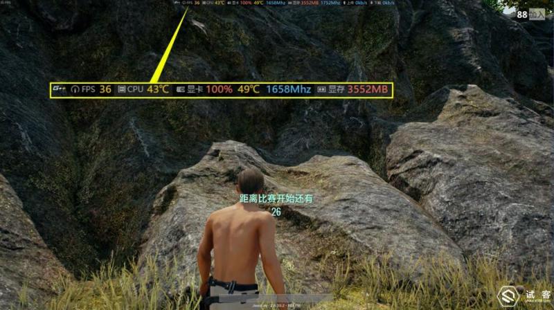 带你吃鸡游戏,带你吃鸡的高级装备