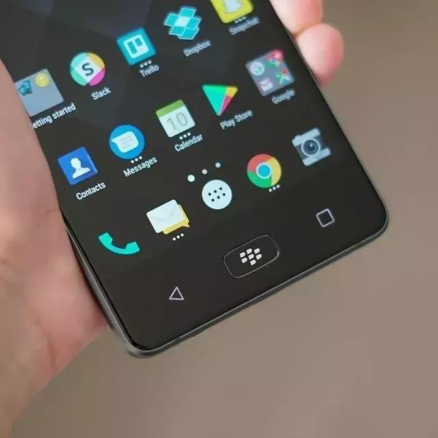 榛戣帗motion瑙嗛,榛戣帗motion鎷嶆憚瑙嗛