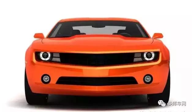 汽车轮子歪,汽车轮子怎么是倾斜的