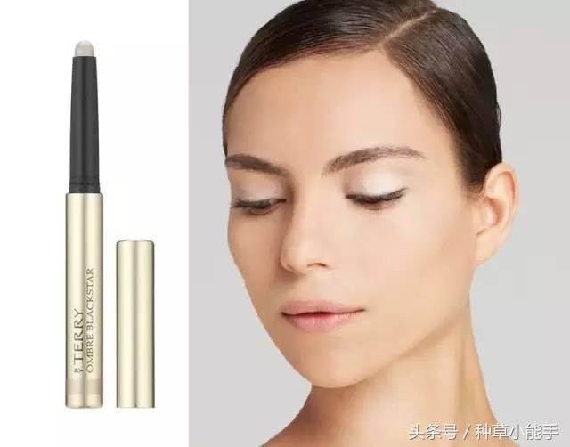 比ysl高一级的品牌,和ysl同档次的品牌