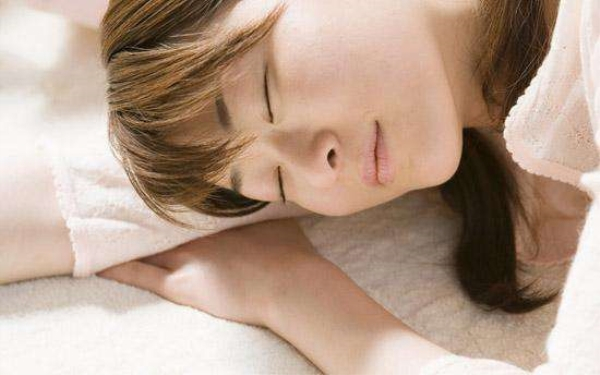 心衰失眠怎么办如何快速睡眠,老人失眠怎样快速睡眠