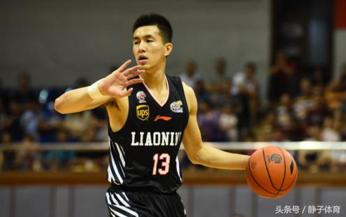 辽宁男篮总决赛门票开售时间,2023-2024辽宁男篮套票