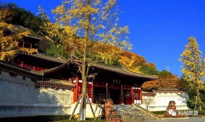 广元出发高铁到哪里好玩,广元高铁站离哪个旅游景点近