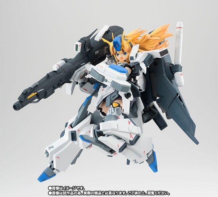 「新品资讯」钢铁侠，圣斗士，假面骑士，机甲娘，超时空要塞，EVA