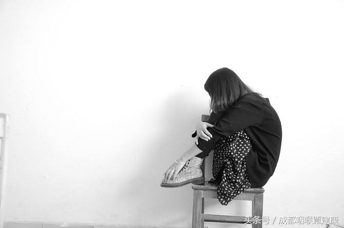 中国超3亿人口都患有失眠!这个治疗方法有效率90%治愈率70%